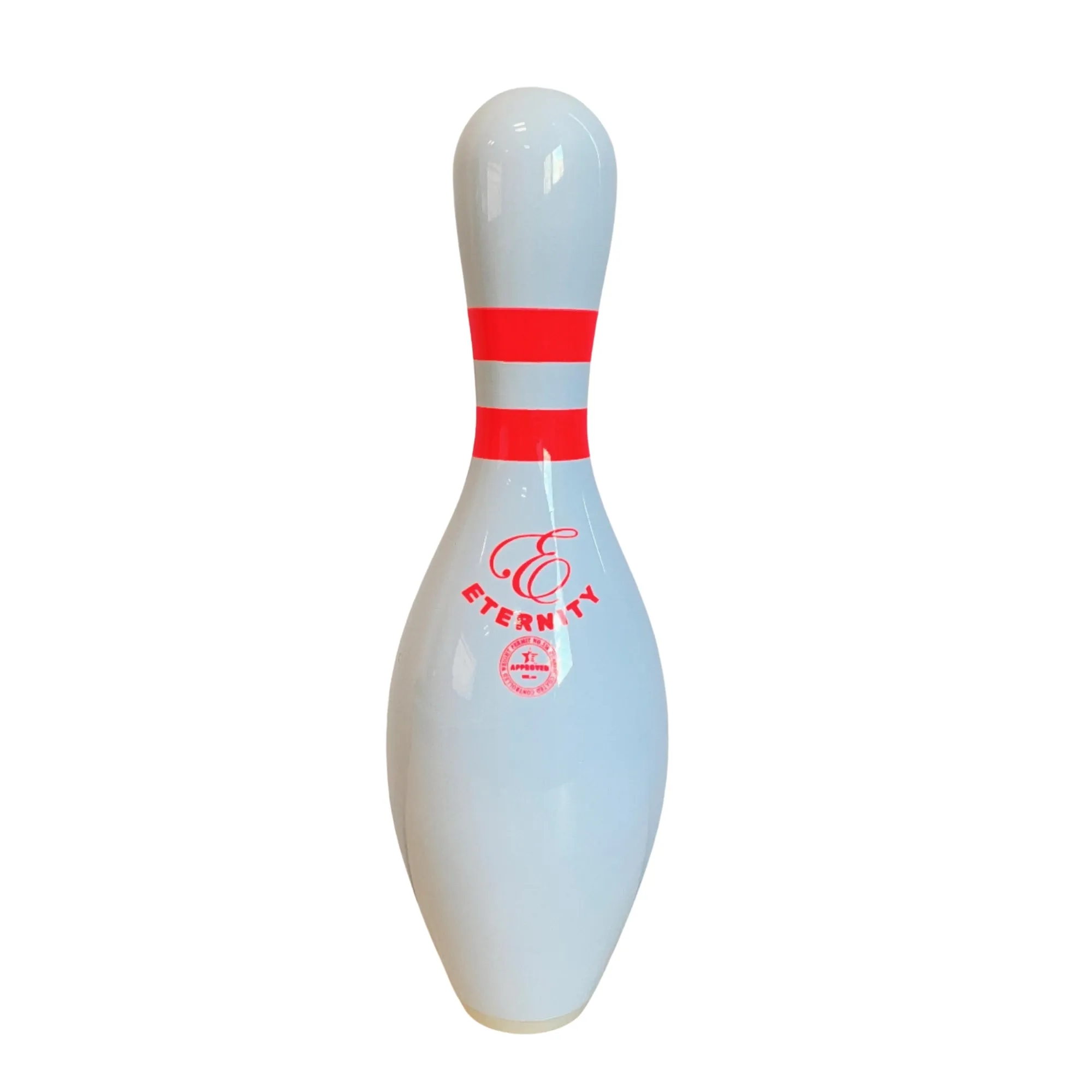 Customized Bowling Lane Equipment for Sale Bowling Lane Equipment for Sale Company 2