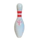 Customized Bowling Lane Equipment for Sale Bowling Lane Equipment for Sale Company 2