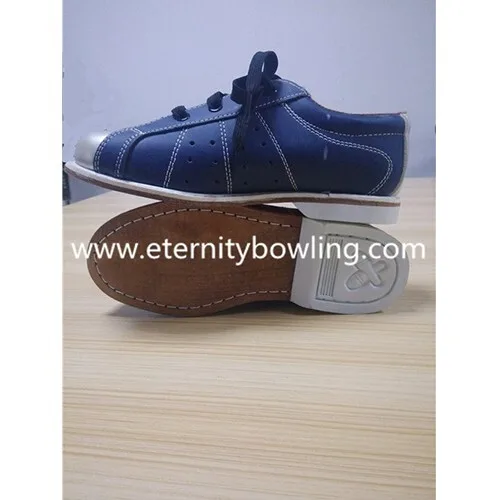 Pantofi de bowling 1