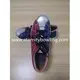 Womens Black Bowling Shoes Within 20 Working Days by Eternity 2