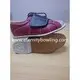 Womens Black Bowling Shoes Within 20 Working Days by Eternity 4