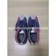 Womens Black Bowling Shoes Within 20 Working Days by Eternity 6
