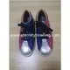 Womens Black Bowling Shoes Within 20 Working Days by Eternity 5