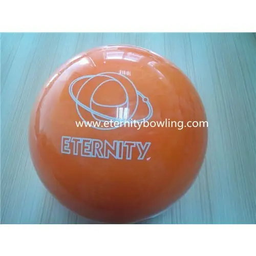 Cele mai bune mingi de bowling de vânzare eternitate cu preț bun 2