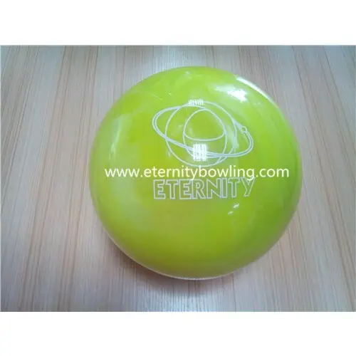 Cele mai bune mingi de bowling de vânzare eternitate cu preț bun 3