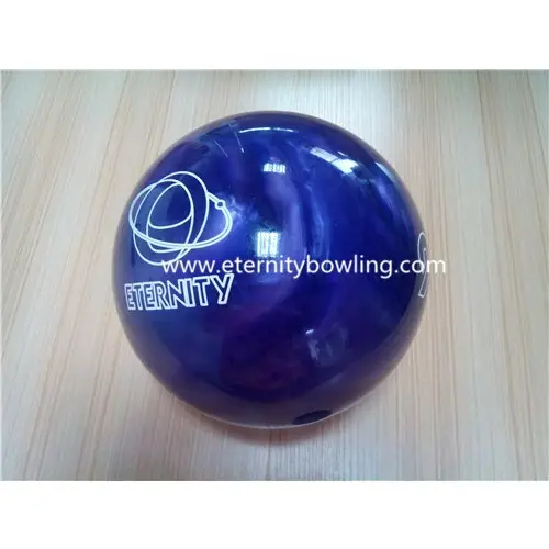 Cele mai bune mingi de bowling de vânzare eternitate cu preț bun 5