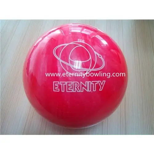 Cele mai bune mingi de bowling de vânzare eternitate cu preț bun 4