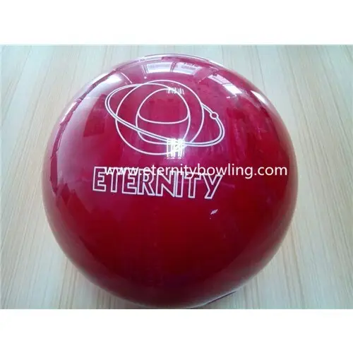 Cele mai bune mingi de bowling de vânzare eternitate cu preț bun 6