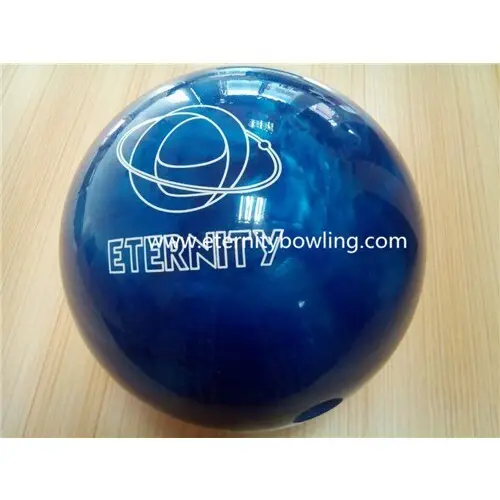 Cele mai bune mingi de bowling de vânzare eternitate cu preț bun 7