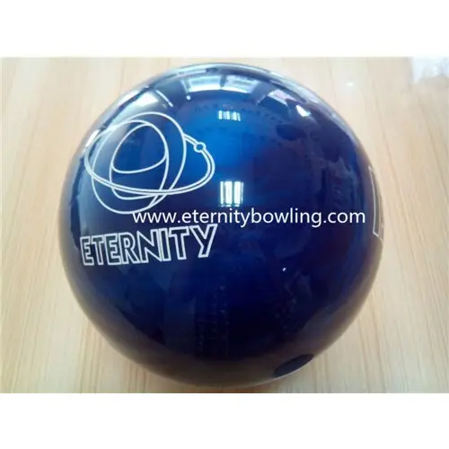 Cele mai bune mingi de bowling de vânzare eternitate cu preț bun 9
