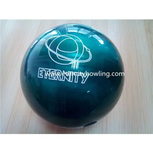 Cele mai bune mingi de bowling de vânzare eternitate cu preț bun 8