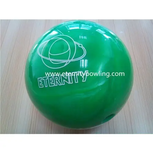 Cele mai bune mingi de bowling de vânzare eternitate cu preț bun 10