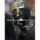 Eternity Bowling Machine for Sale Within 15 Working Days Bowling Machine for Salefactory 2