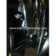 Eternity Bowling Machine for Sale Within 15 Working Days Bowling Machine for Salefactory 4