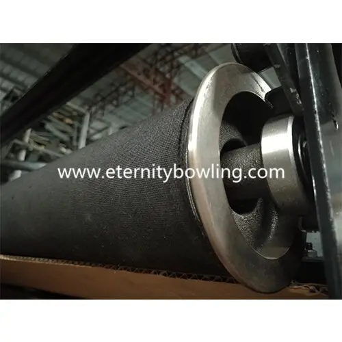 Eternity Bowling Machine for Sale Within 15 Working Days Bowling Machine for Salefactory 5