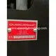 Eternity Bowling Machine for Sale Within 15 Working Days Bowling Machine for Salefactory 6