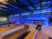 BOWLING ALLEY MASINE DE VÂNZARE VÂNZĂRI - Eternitate 2