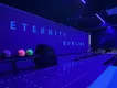 Mașină de bowling personalizată pentru lista de prețuri de vânzare 4