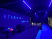 Mașină de bowling personalizată pentru lista de prețuri de vânzare 3