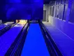 Echipamente de bowling de înaltă calitate pentru vânzare 2