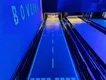 Custom Home Bowling Lane Home Bowling Lane Company 2