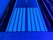 Custom Home Bowling Lane Home Bowling Lane Company 3