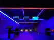 Sistem profesional de bowling de vânzare 2