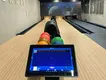 Sistem profesional de bowling de vânzare 3