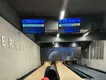 Sistem profesional de bowling de vânzare 4