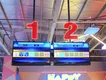 Sistem profesional de bowling de vânzare 5