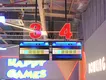 Sistem profesional de bowling de vânzare 6
