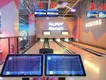 Sistem profesional de bowling de vânzare 7