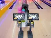 Sistem profesional de bowling de vânzare 9