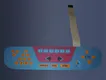 Bowling System Factory China 4