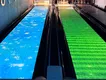 Bowling Lane Equipment for Sale for Sale 2