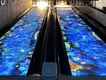 Bowling Lane Equipment for Sale for Sale 4