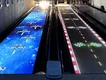 Bowling Lane Equipment for Sale for Sale 5