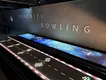 Bowling Lane Equipment for Sale for Sale 6