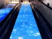 Bowling Lane Equipment for Sale for Sale 9