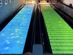 Bowling Lane Equipment for Sale for Sale 8