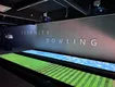 Bowling Lane Equipment for Sale for Sale 11