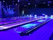 Bowling Lane Equipment for Sale for Sale 17