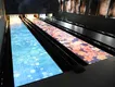 Bowling Lane Equipment for Sale for Sale 12