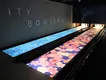 Bowling Lane Equipment for Sale for Sale 13