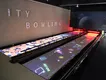 Bowling Lane Equipment for Sale for Sale 14