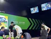 Customizedsecond Hand Bowling Machine 5