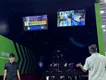 Customizedsecond Hand Bowling Machine 6