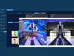 Customizedsecond Hand Bowling Machine 8