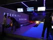 Customizedsecond Hand Bowling Machine 4