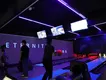Customizedsecond Hand Bowling Machine 3